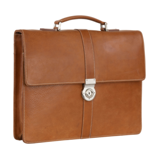 Ambitionmeetsaesthetic.shop314e5cd758 1