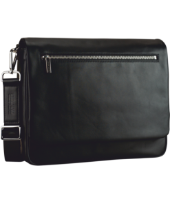 Ambitionmeetsaesthetic.shop32d8afd7fd 1