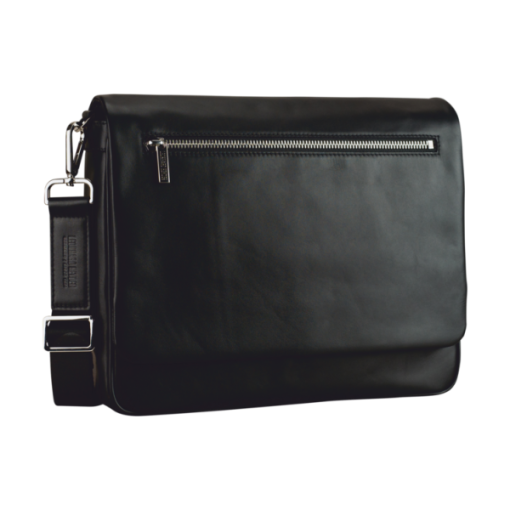 Ambitionmeetsaesthetic.shop32d8afd7fd 1