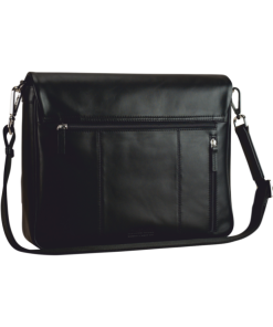 Ambitionmeetsaesthetic.shop32d8afd7fd 2