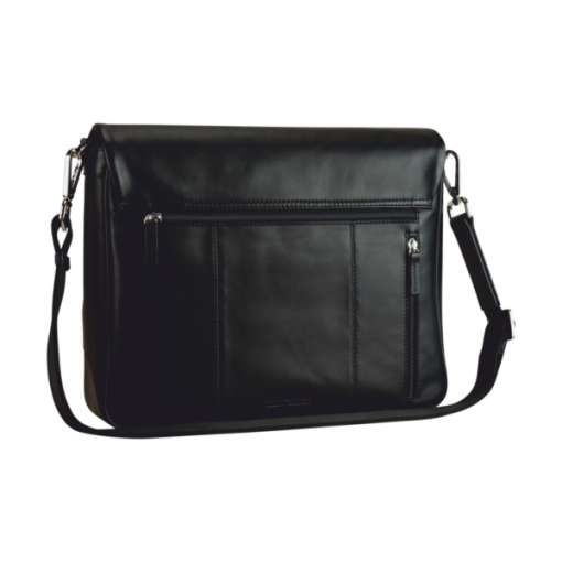 Ambitionmeetsaesthetic.shop32d8afd7fd 2