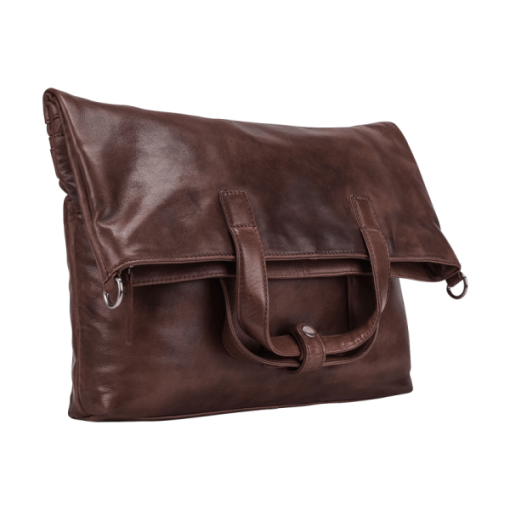Ambitionmeetsaesthetic.shop3567f2d4b5 1