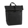 Ambitionmeetsaesthetic.shop390c238bde 1