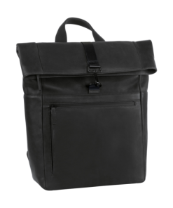 Ambitionmeetsaesthetic.shop390c238bde 1