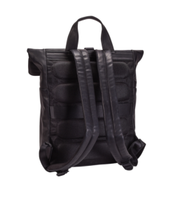 Ambitionmeetsaesthetic.shop390c238bde 2