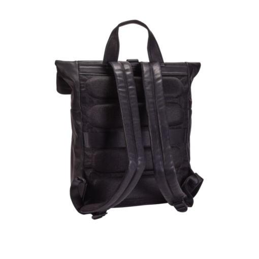 Ambitionmeetsaesthetic.shop390c238bde 2