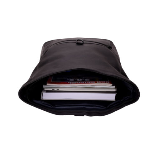 Ambitionmeetsaesthetic.shop390c238bde 3