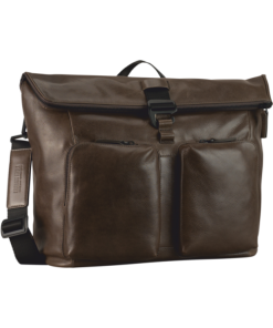 Ambitionmeetsaesthetic.shop3a99fb1e2c 1