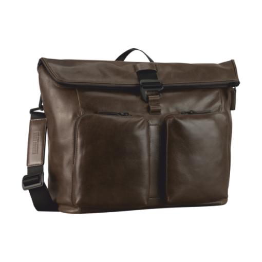 Ambitionmeetsaesthetic.shop3a99fb1e2c 1