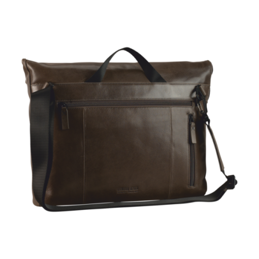 Ambitionmeetsaesthetic.shop3a99fb1e2c 2