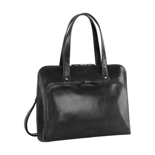 Ambitionmeetsaesthetic.shop3a9b4d3771 1