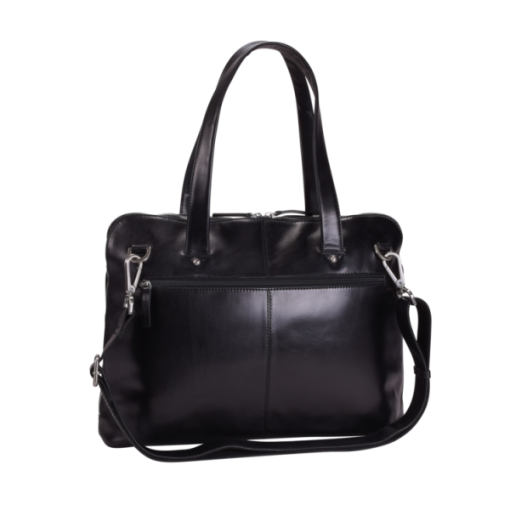 Ambitionmeetsaesthetic.shop3a9b4d3771 2