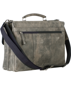 Ambitionmeetsaesthetic.shop3b42e8482c 2