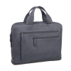 Ambitionmeetsaesthetic.shop3b69afc8b3 1