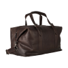 Ambitionmeetsaesthetic.shop3c6c7e36ab 1