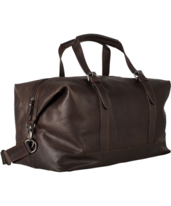 Ambitionmeetsaesthetic.shop3c6c7e36ab 1