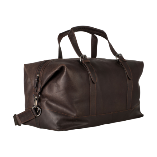 Ambitionmeetsaesthetic.shop3c6c7e36ab 1