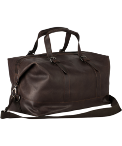 Ambitionmeetsaesthetic.shop3c6c7e36ab 2
