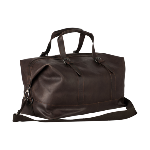 Ambitionmeetsaesthetic.shop3c6c7e36ab 2