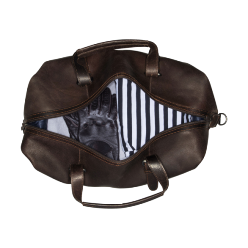 Ambitionmeetsaesthetic.shop3c6c7e36ab 3