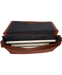 Ambitionmeetsaesthetic.shop3e2e9cd702 3