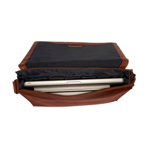 Ambitionmeetsaesthetic.shop3e2e9cd702 3