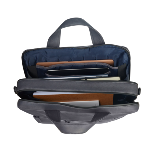 Ambitionmeetsaesthetic.shop417f279e84 3
