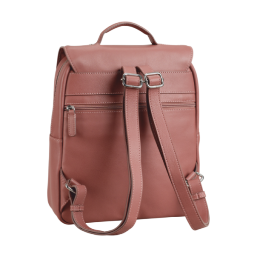Ambitionmeetsaesthetic.shop442f3d07e5 2