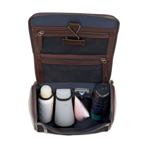 Ambitionmeetsaesthetic.shop468b7d5f4f 3