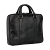 Ambitionmeetsaesthetic.shop46be3ae6e3 1