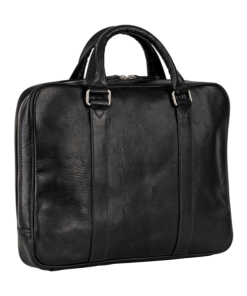 Ambitionmeetsaesthetic.shop46be3ae6e3 1