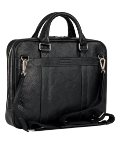 Ambitionmeetsaesthetic.shop46be3ae6e3 2