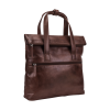 Ambitionmeetsaesthetic.shop471a98dc57 1