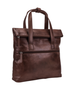 Ambitionmeetsaesthetic.shop471a98dc57 1