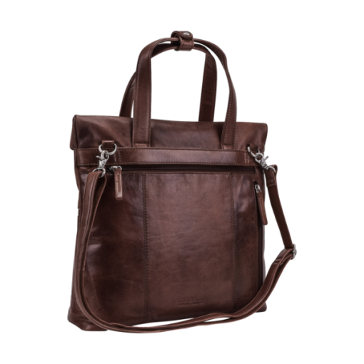 Ambitionmeetsaesthetic.shop471a98dc57 2