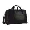 Ambitionmeetsaesthetic.shop4dff3b7455 1