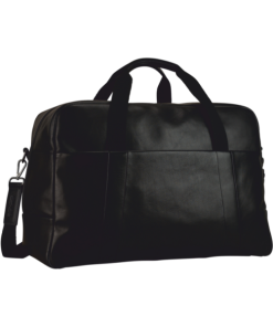 Ambitionmeetsaesthetic.shop4dff3b7455 1