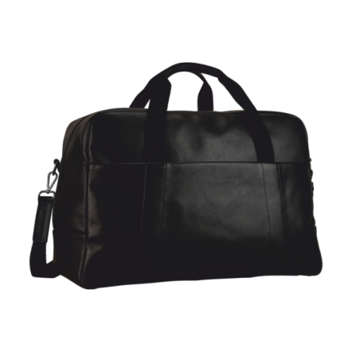 Ambitionmeetsaesthetic.shop4dff3b7455 1