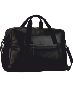 Ambitionmeetsaesthetic.shop4dff3b7455 2