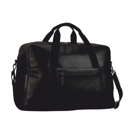 Ambitionmeetsaesthetic.shop4dff3b7455 2