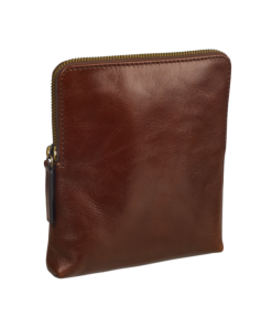 Ambitionmeetsaesthetic.shop550b610ccc 1
