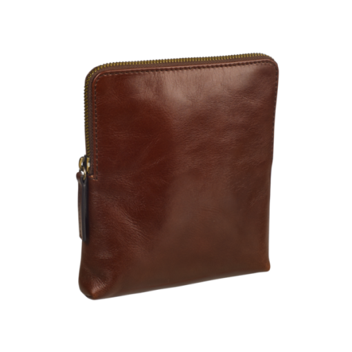 Ambitionmeetsaesthetic.shop550b610ccc 1