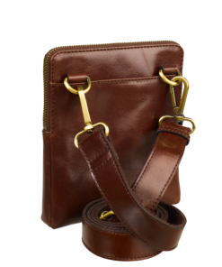 Ambitionmeetsaesthetic.shop550b610ccc 2