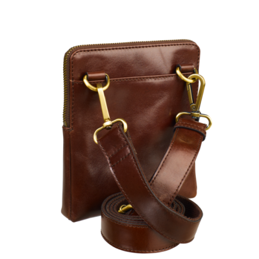 Ambitionmeetsaesthetic.shop550b610ccc 2