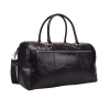 Ambitionmeetsaesthetic.shop55925dba2f 1