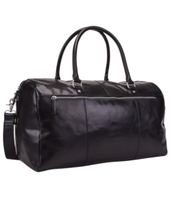 Ambitionmeetsaesthetic.shop55925dba2f 1
