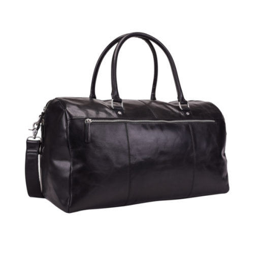 Ambitionmeetsaesthetic.shop55925dba2f 1