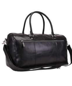 Ambitionmeetsaesthetic.shop55925dba2f 2