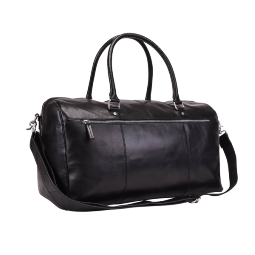 Ambitionmeetsaesthetic.shop55925dba2f 2