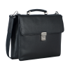 Ambitionmeetsaesthetic.shop564a8aac5a 1